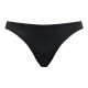 Bragas Puma Swim Classic Braga Negro