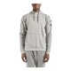 Men’s Hoodie Kappa Kortus Grey