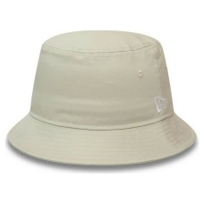 Hat New Era Essential Beige