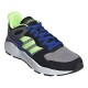 Men's Trainers Adidas Crazychaos Grey