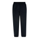Children’s Sports Shorts Levi's Core Knit Joggers Black
