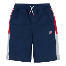 Pantalón de Chándal para Niños Levi's