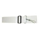 Accessory Softee 0504130 White