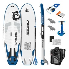 Paddle Surf Board Cressi-Sub 9.2