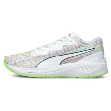 Zapatillas de Running para Adultos Puma Aviator SP