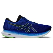 Running Shoes for Adults Asics EvoRide 2 M