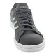 Sports Trainers for Women Adidas Grand Court Black