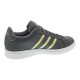 Sports Trainers for Women Adidas Grand Court Black