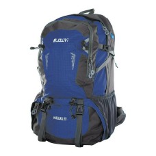 Mochila de Montaña Joluvi 235828021 Azul