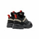 Men's Trainers Reebok Classic Aztre Black