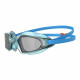 Gafas de Natación para Niños Speedo Hydropulse Jr Azul cielo