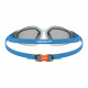 Gafas de Natación para Niños Speedo Hydropulse Jr Azul cielo