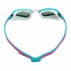 Gafas de Natación para Adultos Aqua Sphere EP2940243LMP Turquesa Talla única