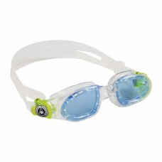 Gafas de Natación Aqua Sphere EP1270031LB Blanco