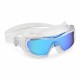 Gafas de Natación para Adultos Aqua Sphere MS354115 Talla única