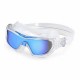 Gafas de Natación para Adultos Aqua Sphere MS354115 Talla única