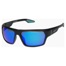 Gafas de Sol Unisex Sinner Blanc Azul