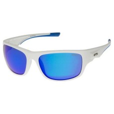 Gafas de Sol Unisex Sinner Bruno Blanco