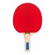 Ping Pong Racket Atipick RQP40403