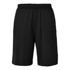 Sports Shorts Kappa Black