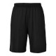 Sports Shorts Kappa Black