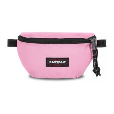 Riñonera Eastpak Springer Peaceful Rosa Talla única