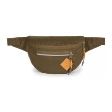 Riñonera Eastpak Bundel Khaki Talla única