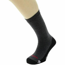Calcetines Joluvi Thermolite Clasic