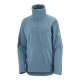 Fleece Lining Salomon Essentiall Cosy Lady