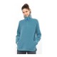 Fleece Lining Salomon Essentiall Cosy Lady