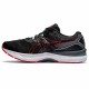 Men's Trainers Asics Gel-Nimbus 23 Black