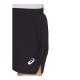 Sports Shorts Asics 2011A017 Black (XL)