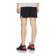 Sports Shorts Asics 2011A017 Black (XL)