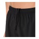 Sports Shorts Asics 2011A017 Black (XL)