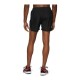 Sports Shorts Asics 2011A017 Black (XL)