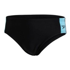 Bañador Hombre Speedo Boom Logo Splice