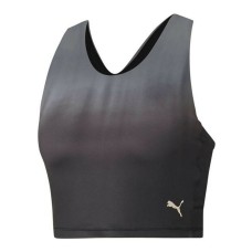 Top Deportivo de Mujer Puma Studio Ombre Racerba