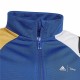 Children's Sports Jacket Adidas Toy Story Blue