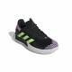 Men's Tennis Shoes Adidas SoleMatch Control  Black