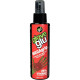 Maintenance kit Rinat Mega Grip Gloves 120 ml