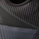 Zapatillas Deportivas Hombre Reebok Fusion Flexweave Negro