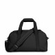 Sports bag Eastpak EK00077D008 Black One size