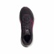 Running Shoes for Kids Adidas 36 Black