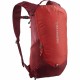 Sports bag Salomon LC2059500 Red Intense Ruby One size 10 L