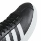 Men’s Casual Trainers Adidas VL Court 2.0 Black