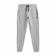 Adult's Tracksuit Bottoms 4F 4F Jogger Men