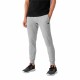 Adult's Tracksuit Bottoms 4F 4F Jogger Men