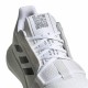 Running Shoes for Adults Adidas Senseboost Go White Men