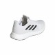 Running Shoes for Adults Adidas Senseboost Go White Men