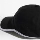 Unisex hat Adidas Aeroready  Black